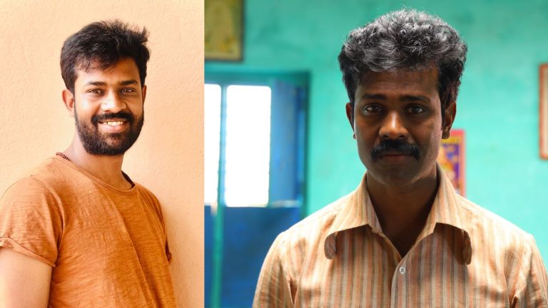 Pradeep :తల్లిదండ్రులకు తెలియకుండా పదేళ్ల పోరాటం.. ‘తిమ్మరాజుపల్లి టీవీ’ రాజప్ప రియల్ స్టోరీ ఇదే!