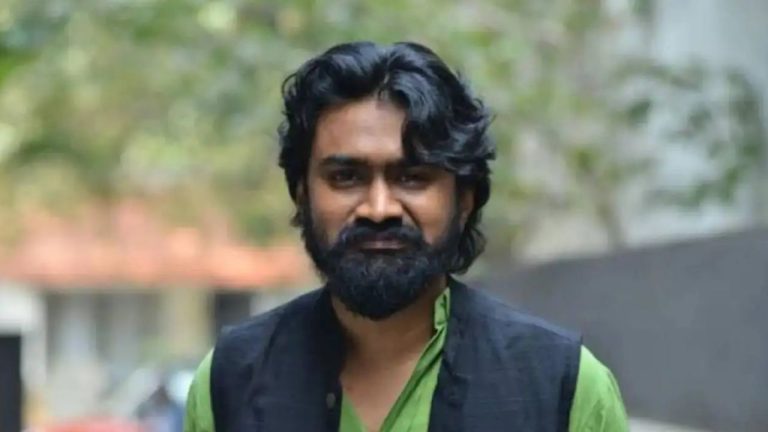 Rahul Ramakrishna : థియేటర్లు ఖాళీగా ఉండటానికి అసలు కారణం ఇదే..