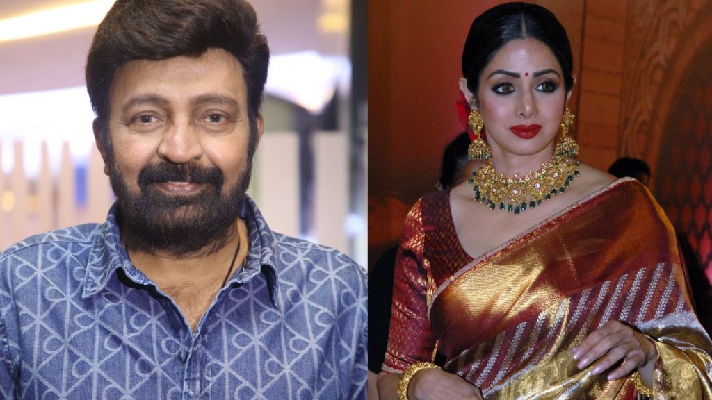 Rajashekar