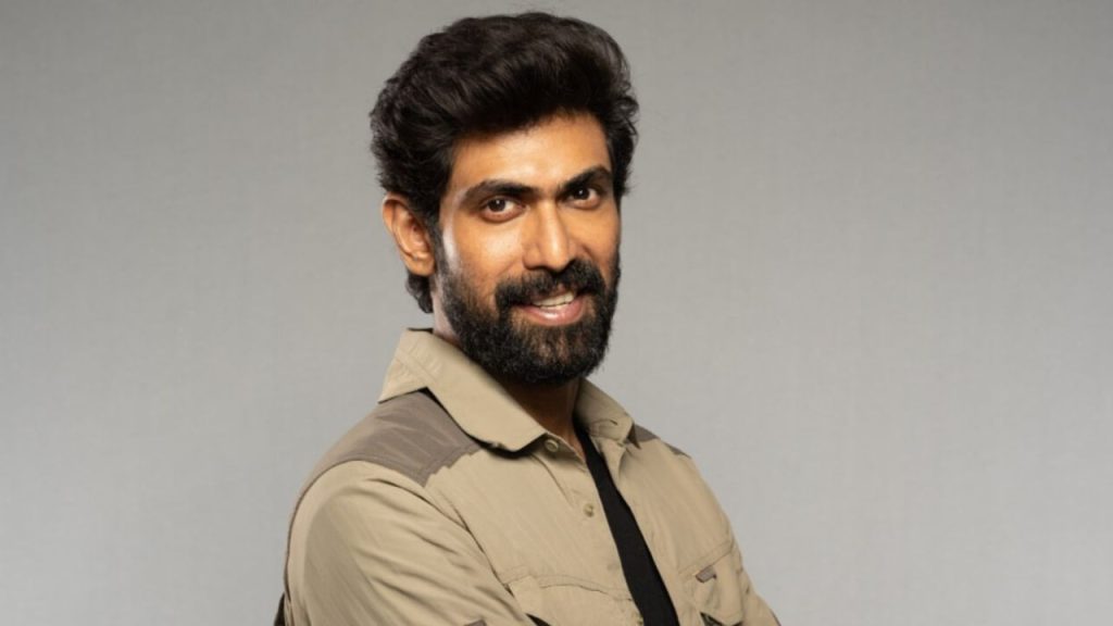 Rana