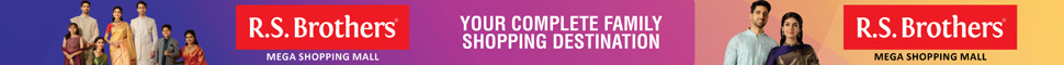 custom-ads