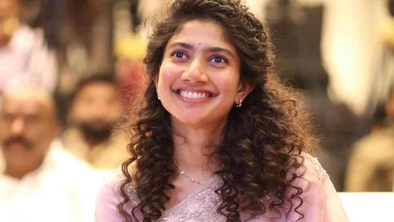 Sai Pallavi: ‘రామాయణ’ టీమ్‌పై సాయిపల్లవి ఫ్యాన్స్‌ ఫైర్!