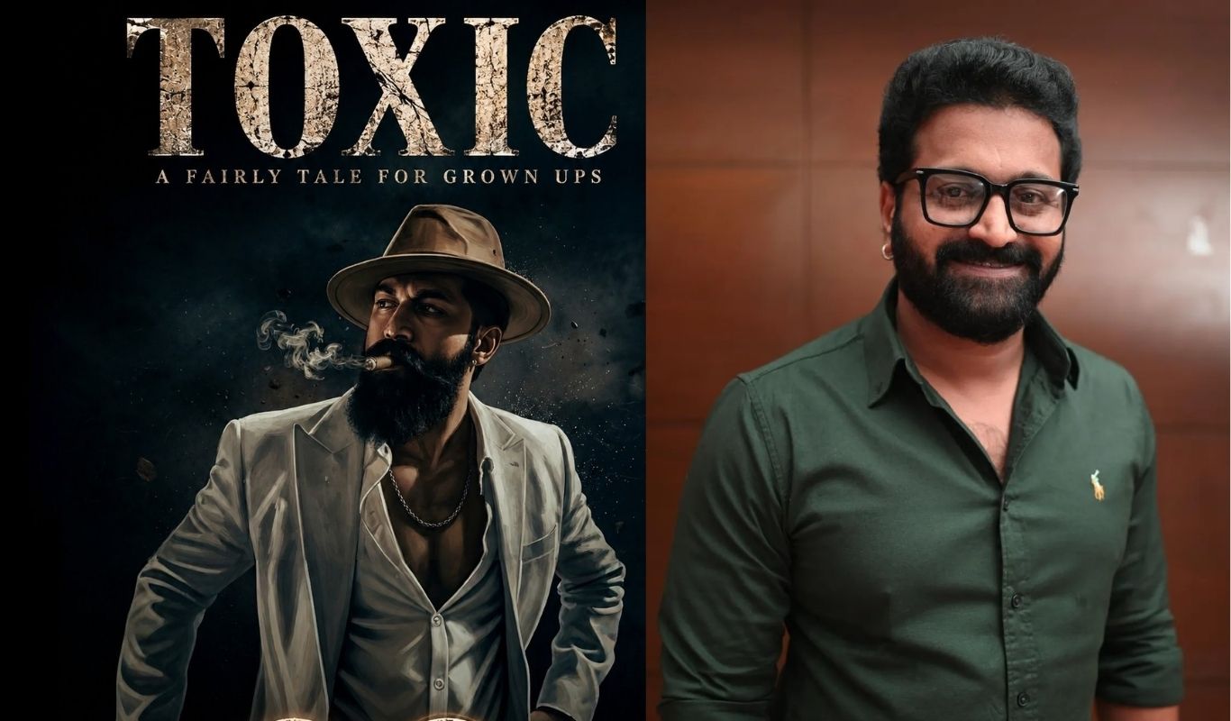 kannada Heros : హిట్ ఎఫెక్ట్.. భారీ రెమ్యునరేషన్స్ తీసుకుంటోన్న కన్నడ హీరోలు