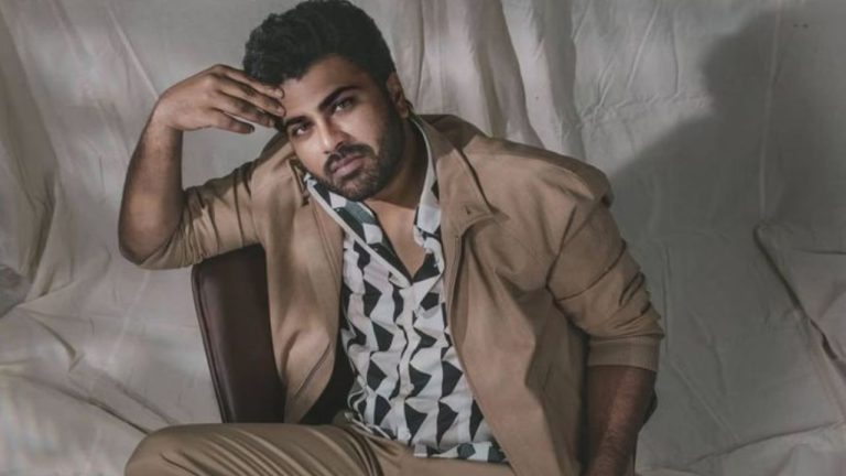 Sharwanand: శర్వానంద్ నెక్స్ట్ మూవీ కోసం ప్రామిసింగ్ ప్రొడ్యూసర్.. ఎవరంటే..?