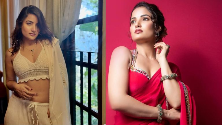 Siri Hanmanth: ఇన్‌స్టాగ్రామ్ పెయిడ్ సబ్‌స్క్రిప్షన్ బాటలో మరో బ్యూటీ..