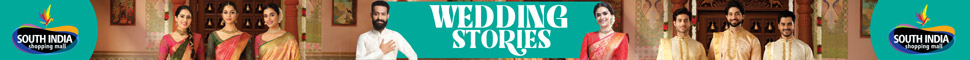 custom-ads