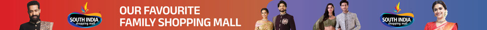 custom-ads