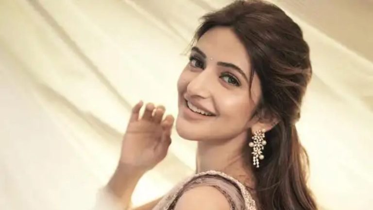 Tollywood : చదువుకోవడం కోసం సినిమాలకు బ్రేక్ ఇచ్చిన టాలీవుడ్ హీరోయిన్