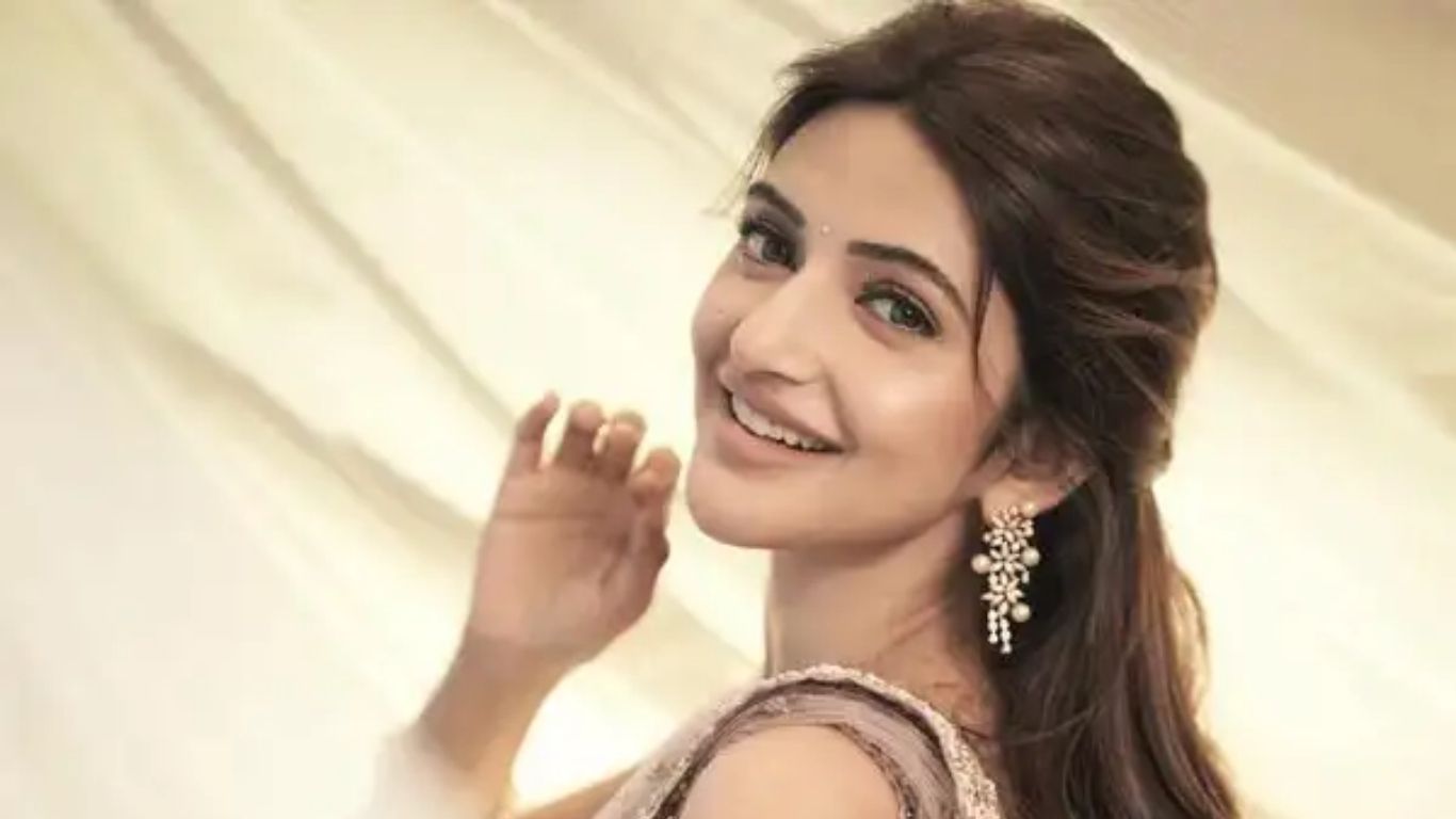 tollywood actress sreeleela has taken a sudden break from films despite her busy schedule