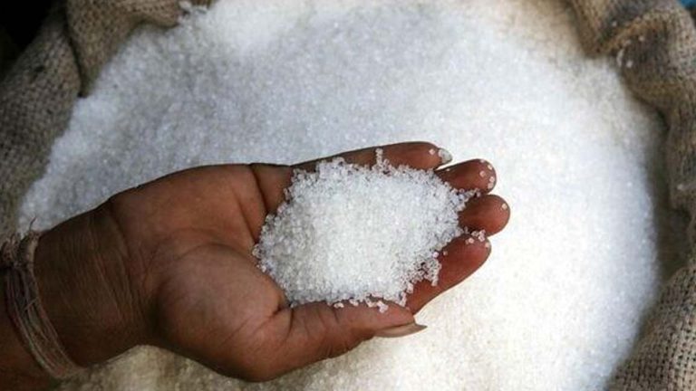 India Bans Sugar Exports: చక్కెర ఎగుమతులపై భారత్ నిషేధం.. ఎందుకు? పూర్తి వివరాలు
