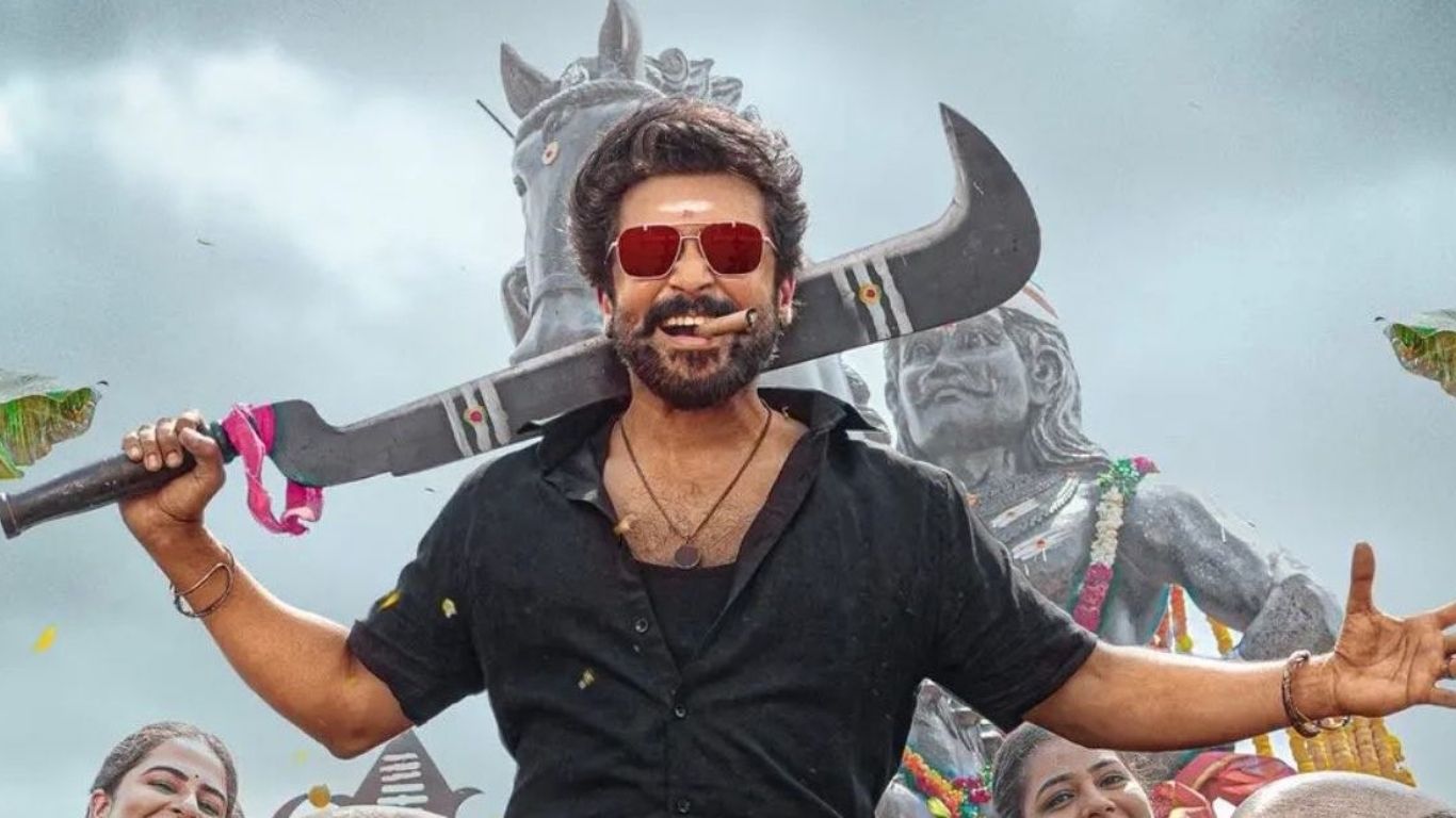 suriya 50 locked with rj balaji solid lineup after karuppu blockbuster