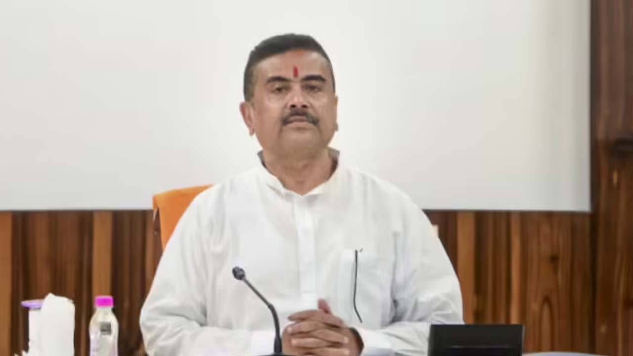 Vande Mataram in Madrasas: మదర్సాలలో వందేమాతరం తప్పనిసరి.. ప్రభుత్వం ఉత్తర్వులు జారీ