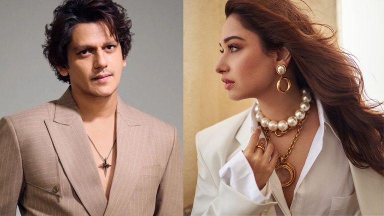 Tamannaah: విజయ్ వర్మతో బ్రేకప్ తర్వాత.. పెళ్లిపై తమన్నా క్లారిటీ..