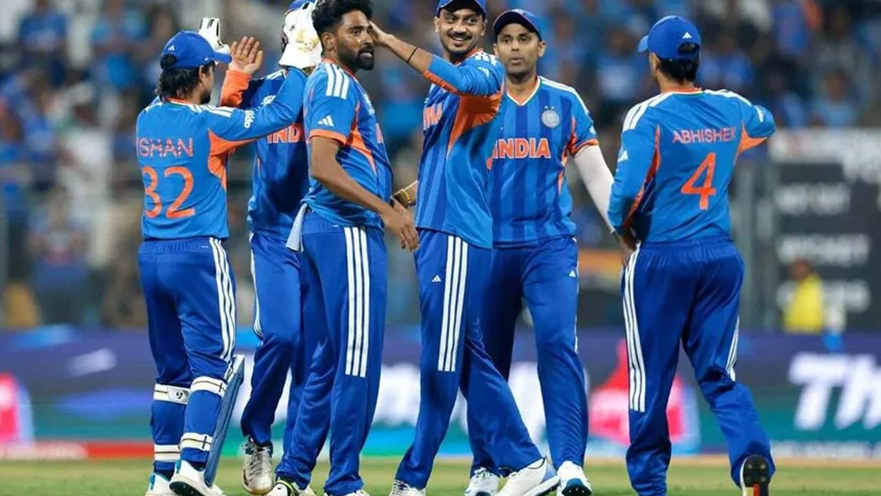 team india schedule for june 2026 full list of tests odis and t20 matches