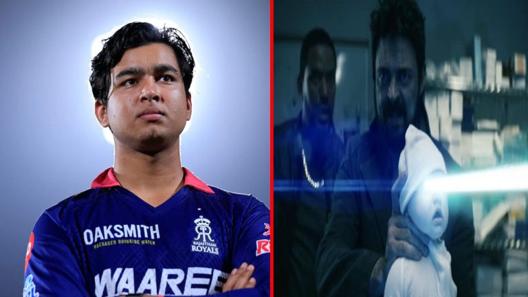 Vaibhav Sooryavanshi: “ఇదే కరెక్ట్ టైమ్.. నిర్ణయం తీసుకోండి”.. వైభవ్ సూర్యవంశీ విషయంలో రెచ్చిపోతున్న అభిమానులు