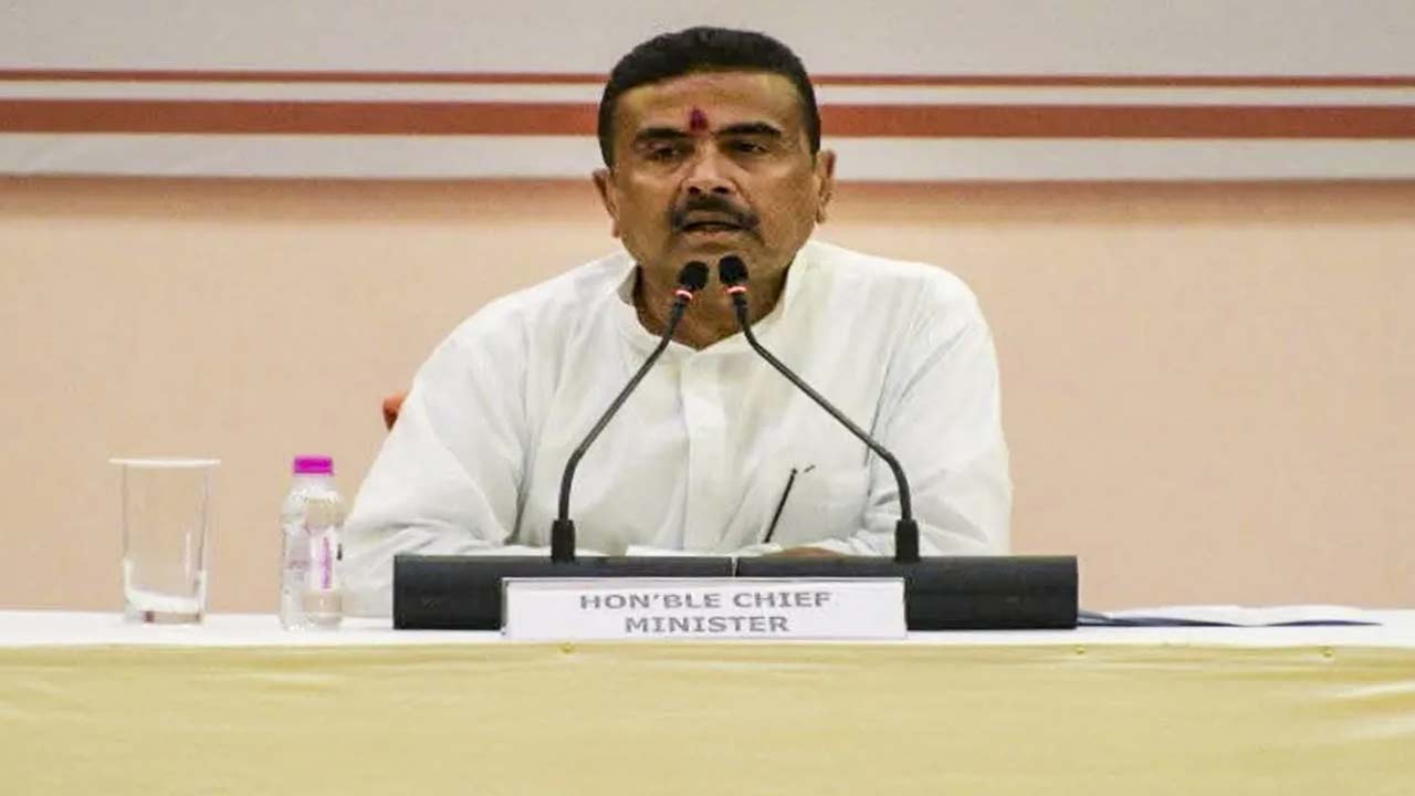 Age Limit Increased: నిరుద్యోగులకు గుడ్ న్యూస్.. రాష్ట్ర ఉద్యోగ నియామకాలకు గరిష్ట వయోపరిమితి పెంపు