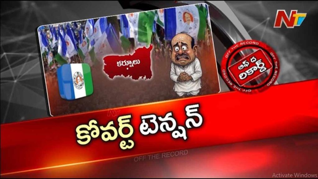 Ycp