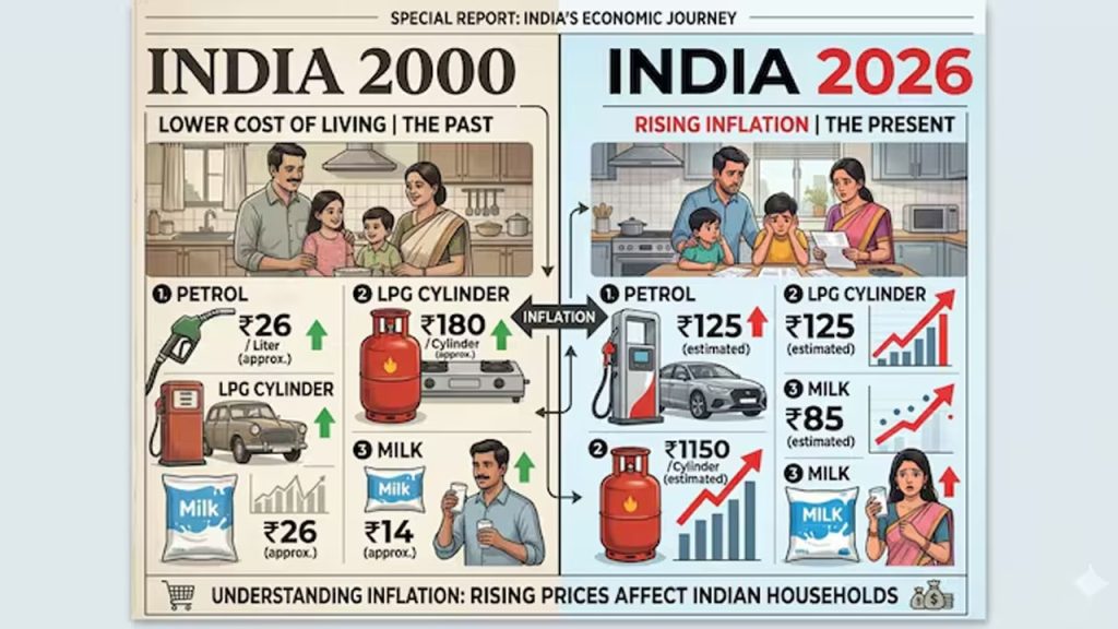 2000 Vs 2026