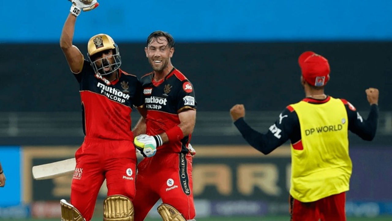 ks bharat announces retirement from international cricket rohit sharma virat kohli