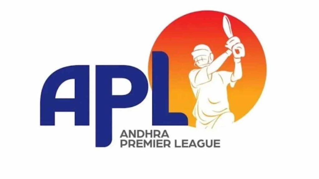 Apl