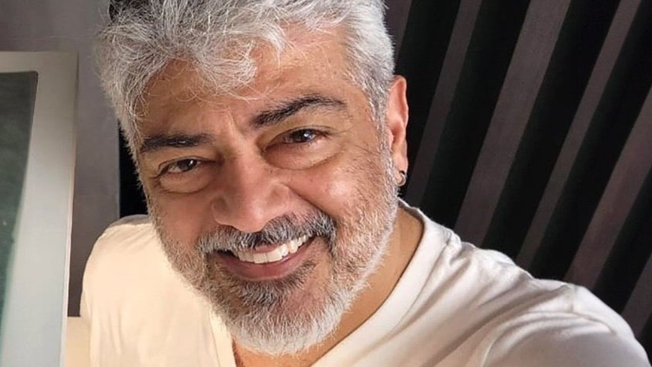 AK64 : రెమ్యూనరేషన్ చిక్కుల్లో తల… 200 నుంచి 100 కోట్లకు పడిపోయిందా ?