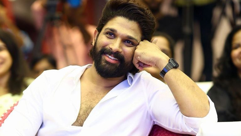 Most Valuable Celebrities List : మోస్ట్ వ్యాల్యుబుల్‌ సెలబ్రిటి లిస్ట్ విడుదల.. టాప్‌ ప్లేస్‌లో ఎవరున్నారు? అల్లు అర్జున్ ర్యాంక్ ఎంత?