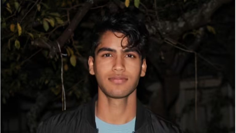 Aman Sanger: నాలుగేళ్లలో ఐదున్నర లక్షల కోట్ల సంపాదన.. 25 ఏళ్ల భారతీయ కుర్రాడి సక్సెస్ స్టోరీ..