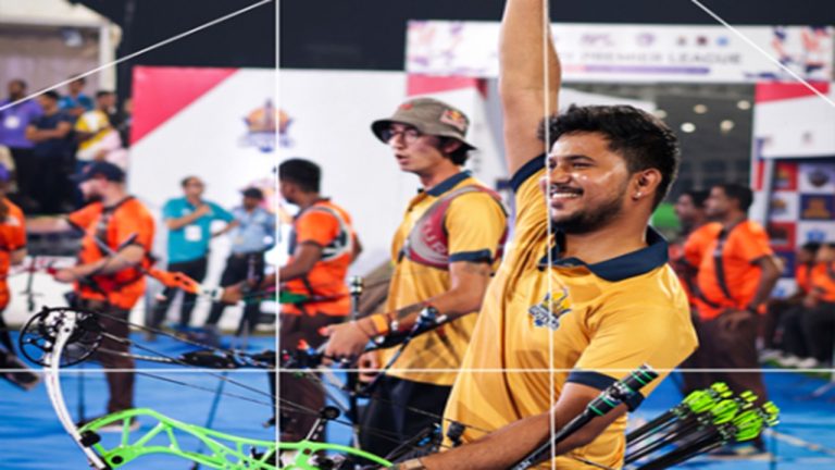 APL: మరో క్రీడా సమరానికి వేదికగా హైదరాబాద్.. అక్టోబర్ 8 నుంచే ప్రారంభం..
