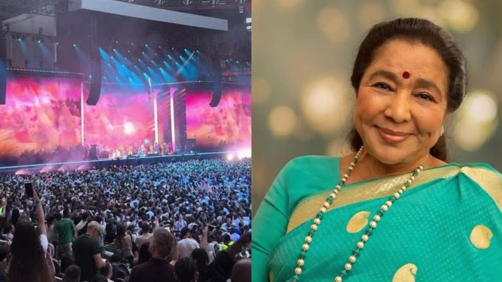 Ashab Hosle