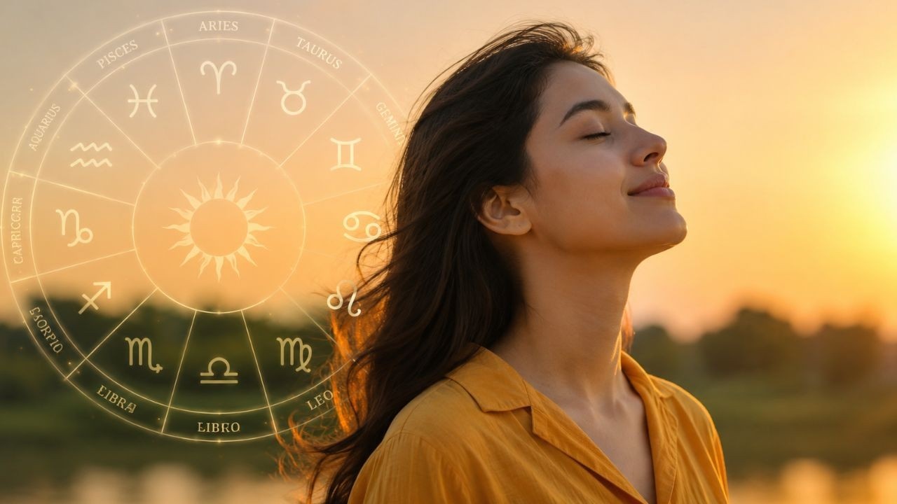 Astrology: కోపం త్వరగా వచ్చినా.. అంతే వేగంగా మర్చిపోయే 4 రాశులు ఇవేనా? మనసులో పగ పెట్టుకోరట!