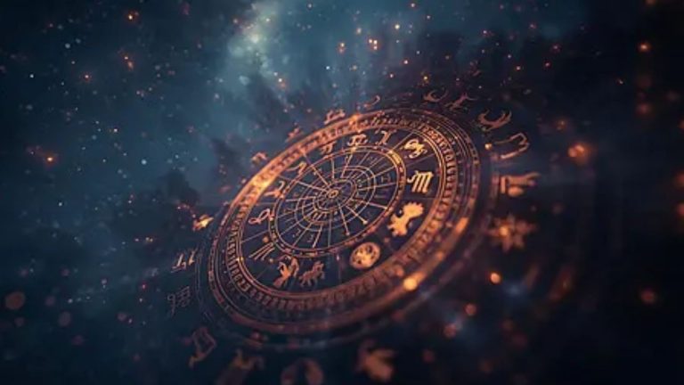 Shiva Yoga: జూన్ 24న అత్యంత శక్తివంతమైన ‘శివ యోగం’.. ఈ 3 రాశుల వారికి తిరుగులేని అదృష్టం.!