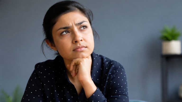 Astrology: చిన్న విషయాన్నీ ఎక్కువగా ఆలోచించే 4 రాశులవారు.. మీలో కూడా ఈ లక్షణం ఉందా?