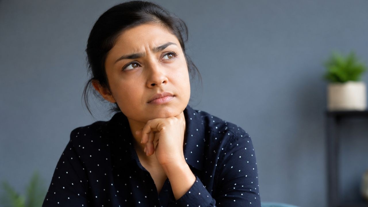 Astrology: చిన్న విషయాన్నీ ఎక్కువగా ఆలోచించే 4 రాశులవారు.. మీలో కూడా ఈ లక్షణం ఉందా?