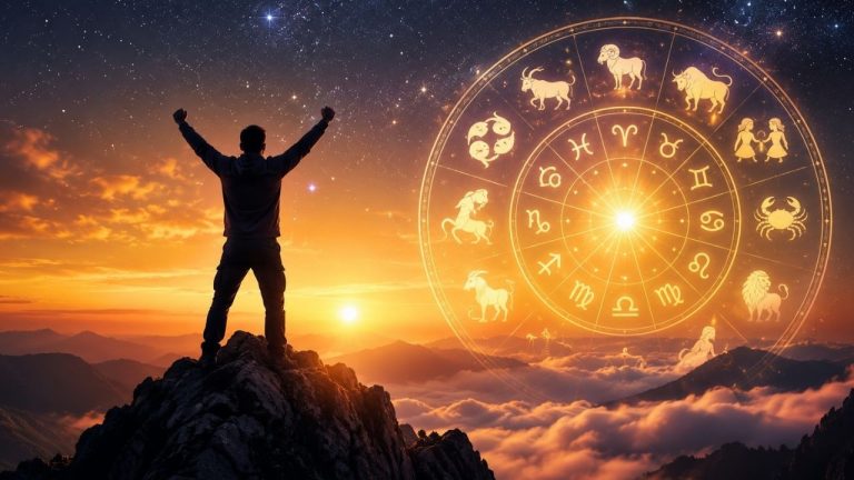 Astrology: సమస్యలు వచ్చినా భయపడని 4 రాశులు వీరేనా? ఎంత కష్టమైనా ధైర్యంగా ఎదుర్కొంటారట!