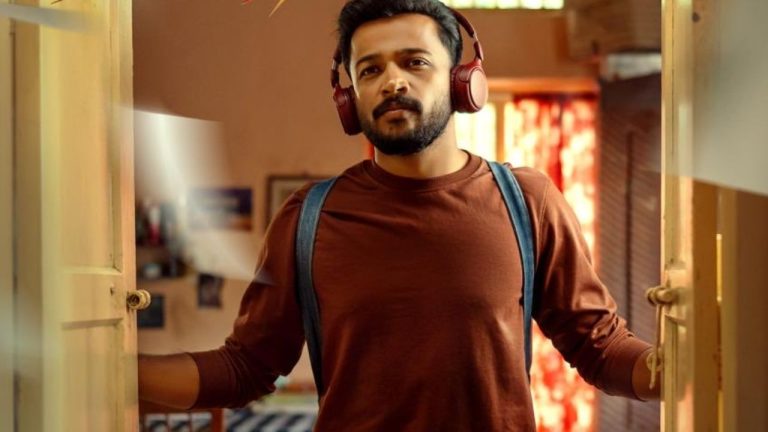 Athiradi OTT Release Date: 65 కోట్ల మలయాళ హిట్ మూవీ ఓటీటీలోకి… తెలుగులోనూ స్ట్రీమింగ్