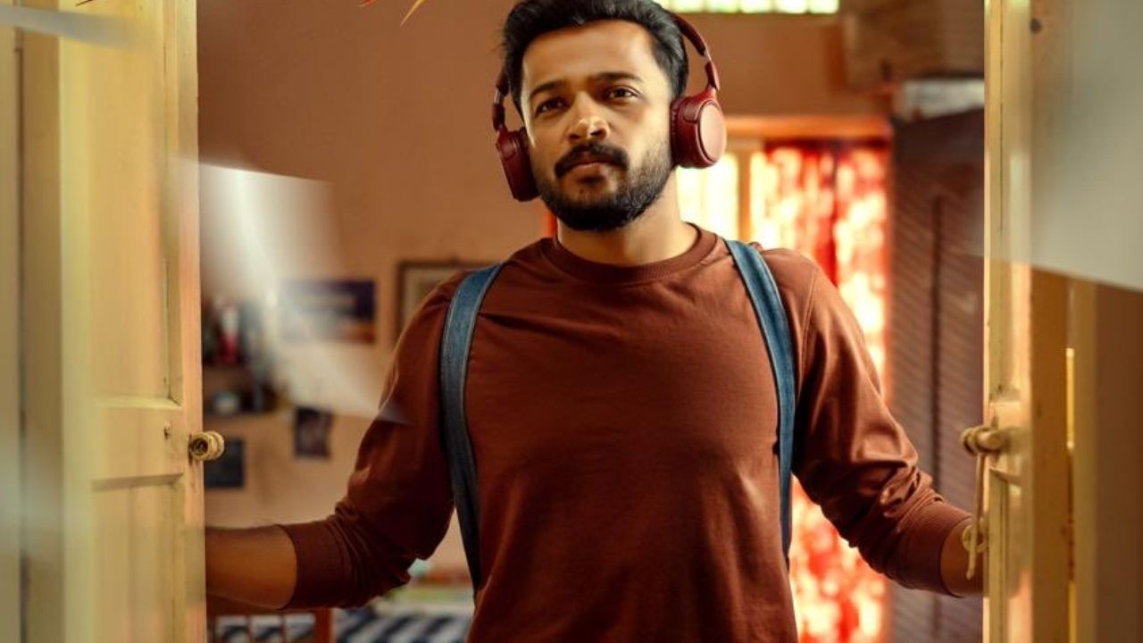 Athiradi OTT Release Date: 65 కోట్ల మలయాళ హిట్ మూవీ ఓటీటీలోకి… తెలుగులోనూ స్ట్రీమింగ్