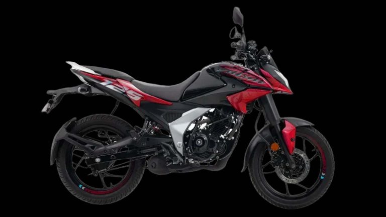 Best Bikes: బడ్జెట్ ధరలో.. రోజువారీ ప్రయాణానికి బెస్ట్ బైక్స్..