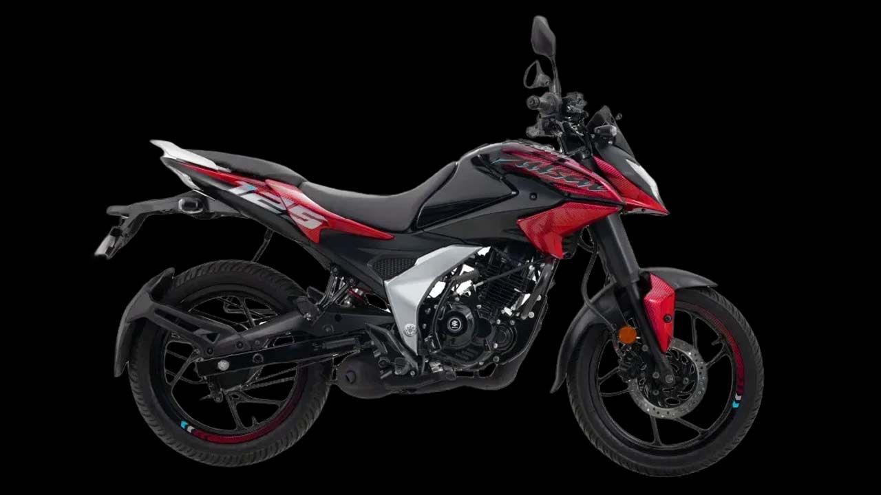 Best Bikes: బడ్జెట్ ధరలో.. రోజువారీ ప్రయాణానికి బెస్ట్ బైక్స్..