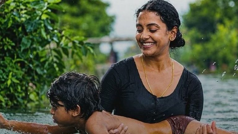 Balan The Boy: 8 రోజుల్లో 24 కోట్ల వసూళ్లు.. మరో బ్లాక్‌ బస్టర్‌తో చిదంబరం మ్యాజిక్