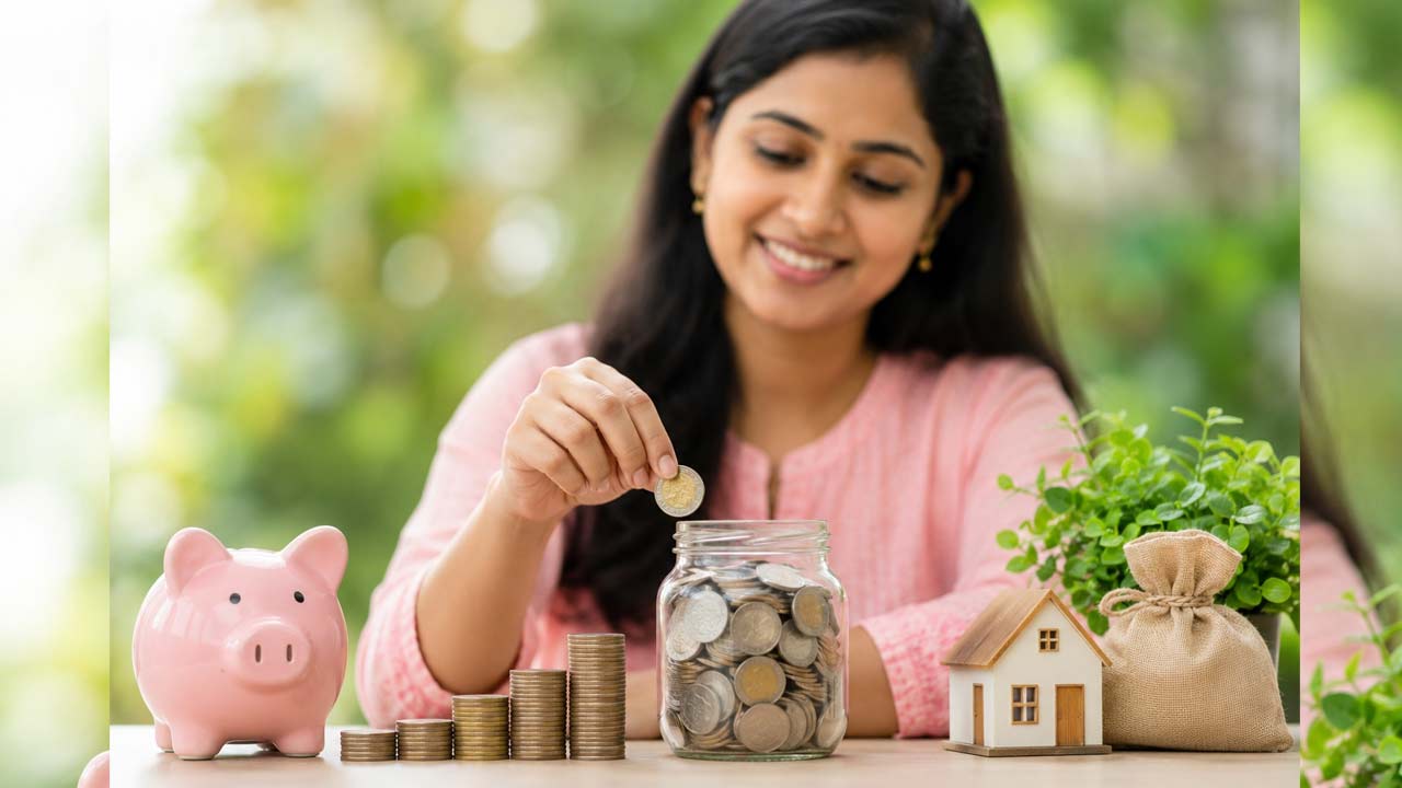 Investment Schemes for Women: ప్రతి మహిళ తప్పక తెలుసుకోవాల్సిన 5 పెట్టుబడి పథకాలు.. చిన్న పొదుపుతోనే లక్షల సంపద సొంతం!