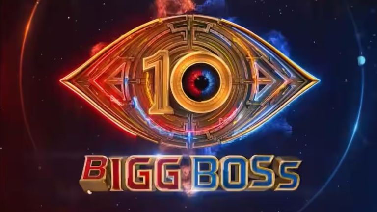 Bigg Boss Telugu 10 : బిగ్ బాస్ తెలుగు 10 లోకి కాంట్రవర్సీ యూట్యూబర్ నందన ?