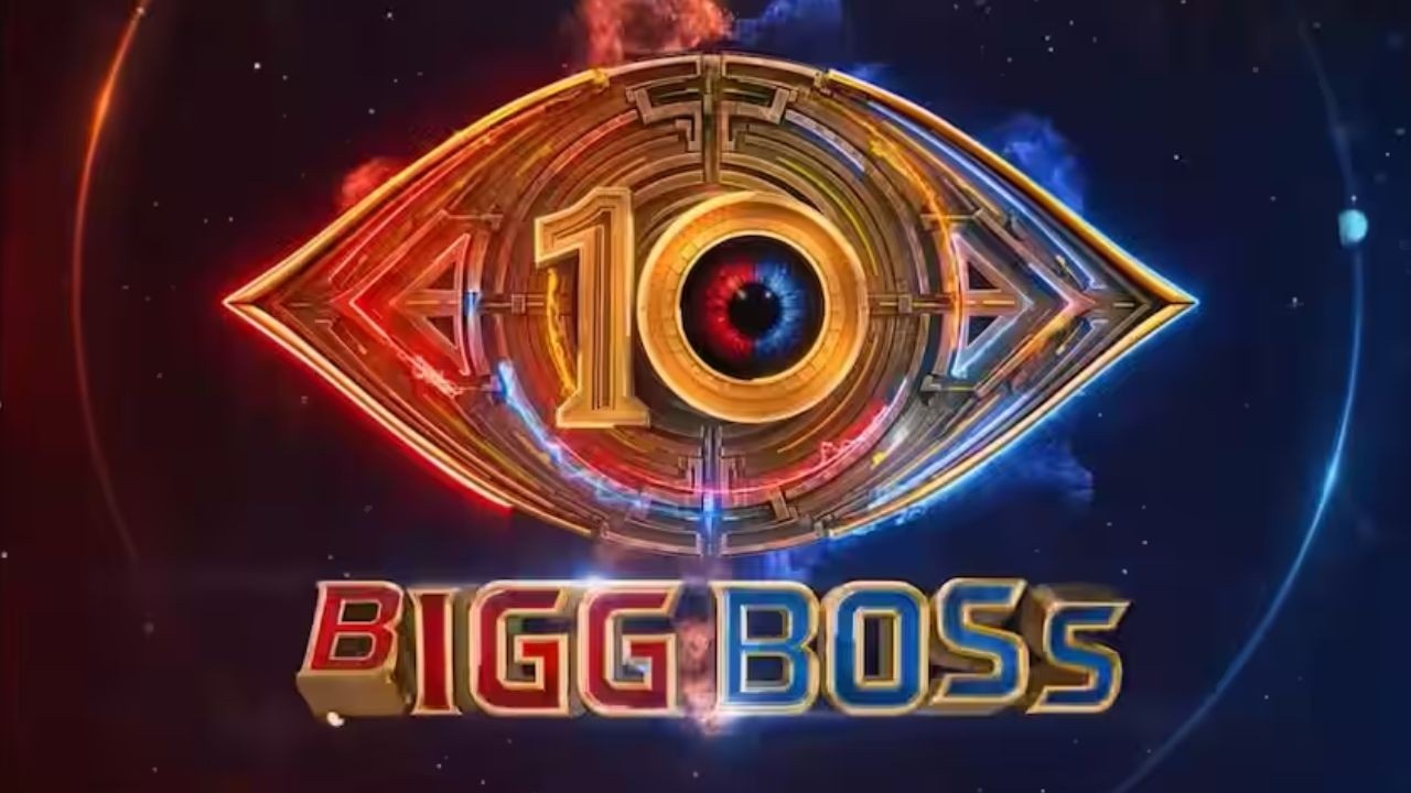Bigg Boss Telugu 10 : బిగ్ బాస్ తెలుగు 10 లోకి కాంట్రవర్సీ యూట్యూబర్ నందన ?