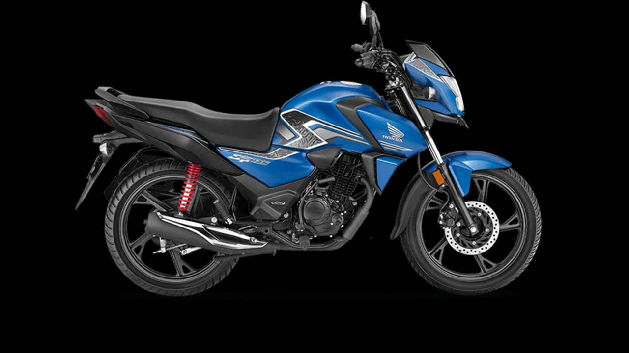 Bike Shock Absorbers: బైక్ షాక్ అబ్జార్బర్లు ఎంతకాలం పనిచేస్తాయి? ఎప్పుడు మార్చాలి? ఖర్చు ఎంత?