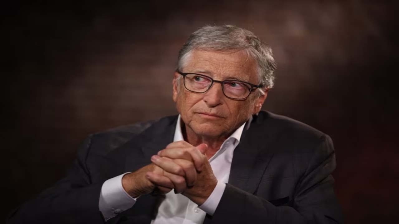 bill gates denies misconduct epstein case testimony house oversight committee