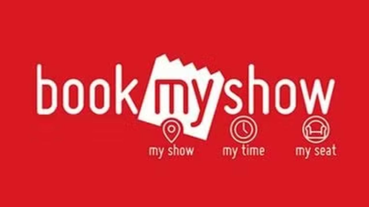 Book My Show Fine: బుక్ మై షోకి 12 వేల ఫైన్.. ఎందుకో తెలుసా?