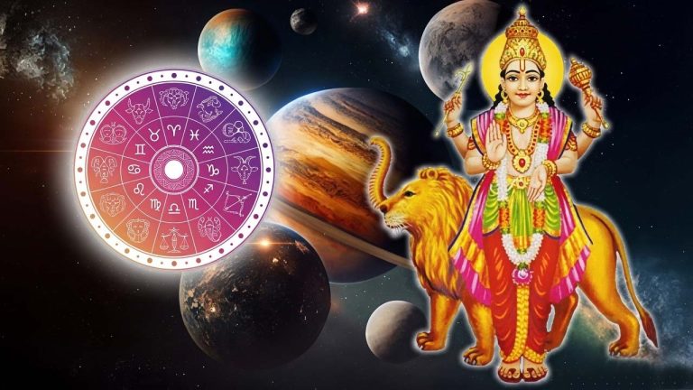 Budhaditya Rajyog 2026: మిథునంలో సూర్యుడు.. 5 రాశుల వారికి రాజయోగాల జాక్‌పాట్.!