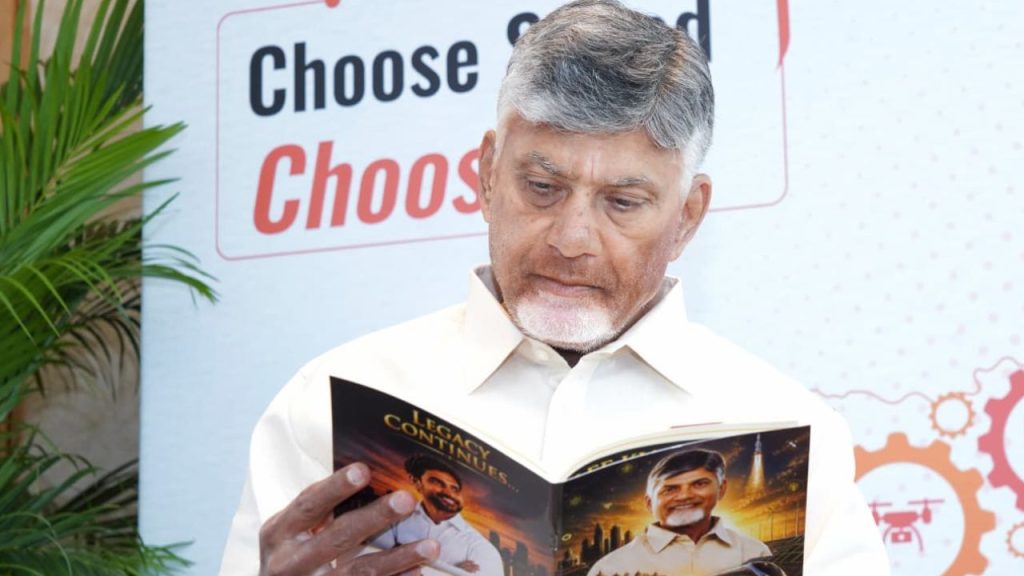 Cbn@361 Degrees Polymath