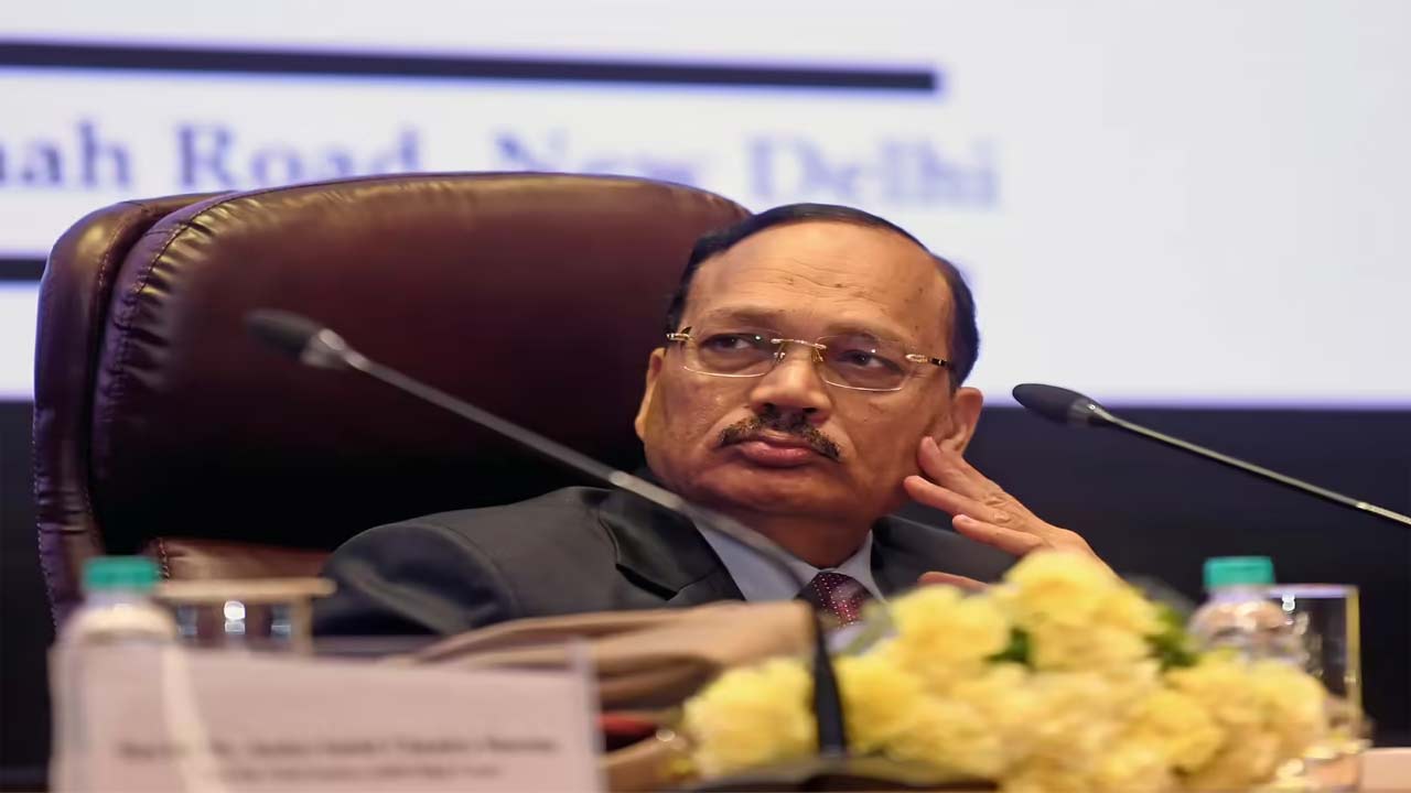 cji surya kant london event disrupted cockroach remarks protests indian high commission response