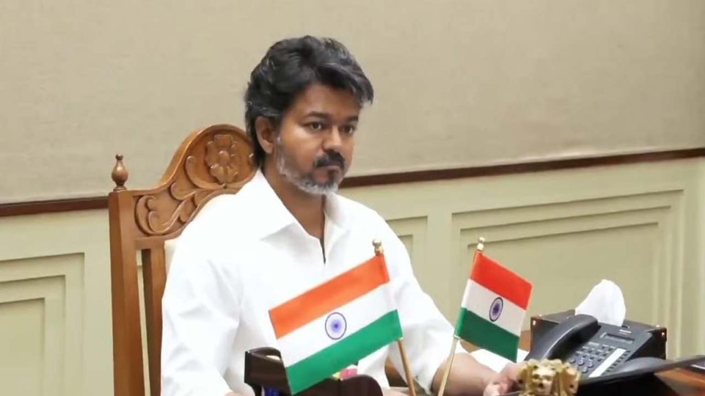 Cmvijay