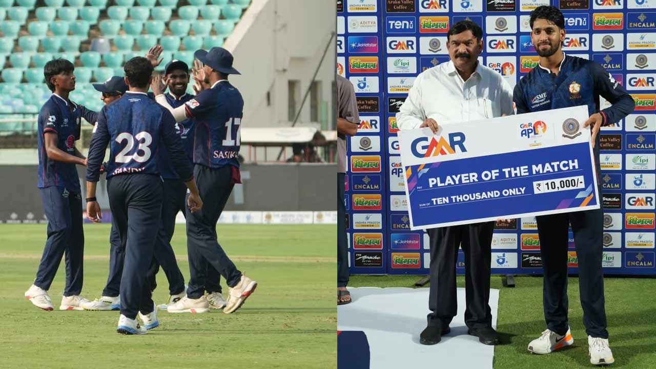 apl 2026 capital amaravati royals clinch thrilling win over simhadri vizag lions